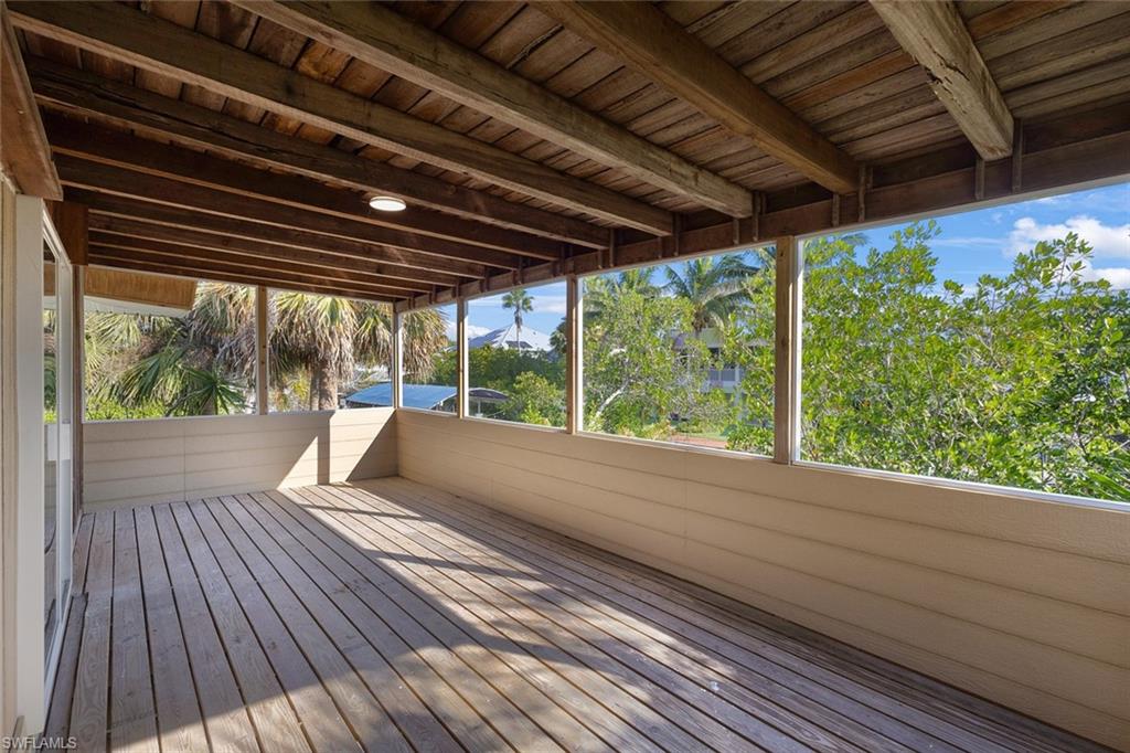 GULF HARBOR - Residential