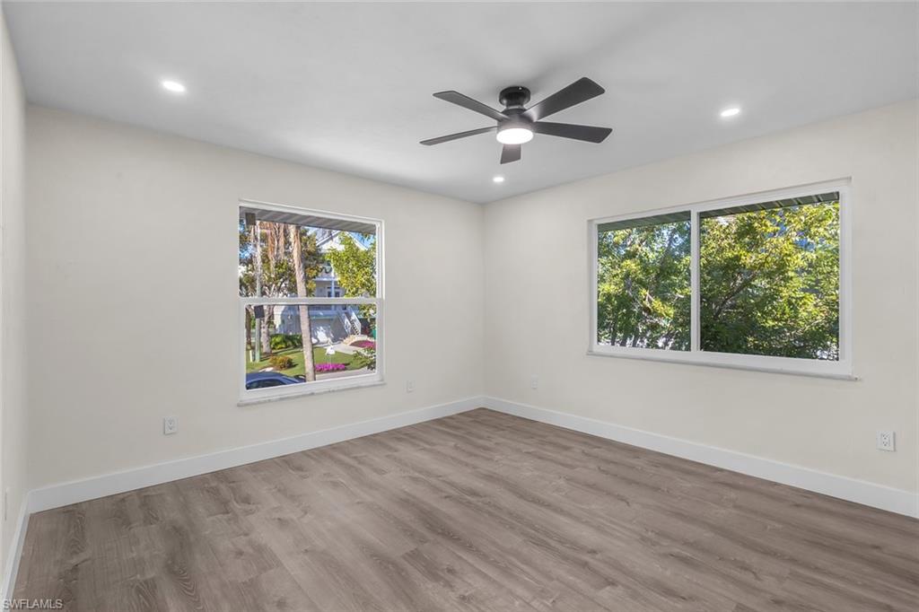 GULF HARBOR - Residential