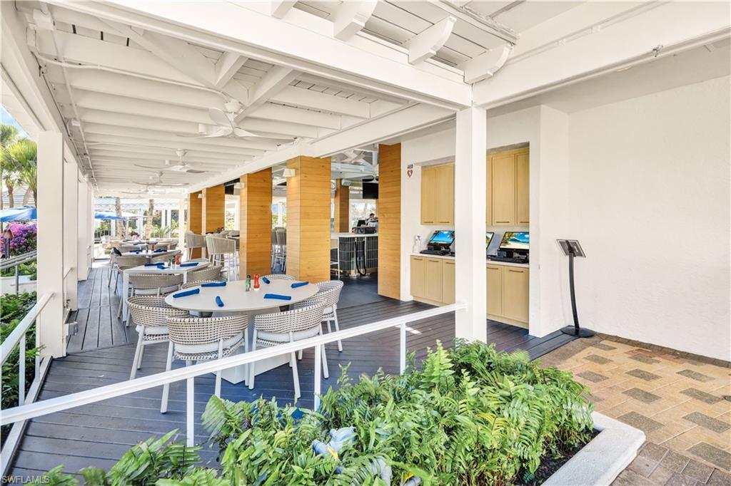 MUSSORIE VILLAGE - Residential