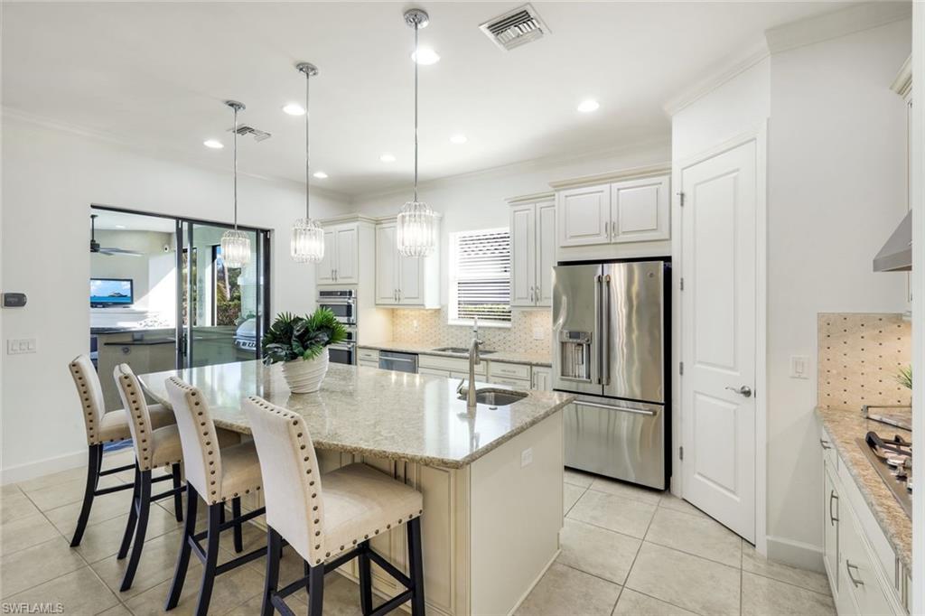 MUSSORIE VILLAGE - Residential