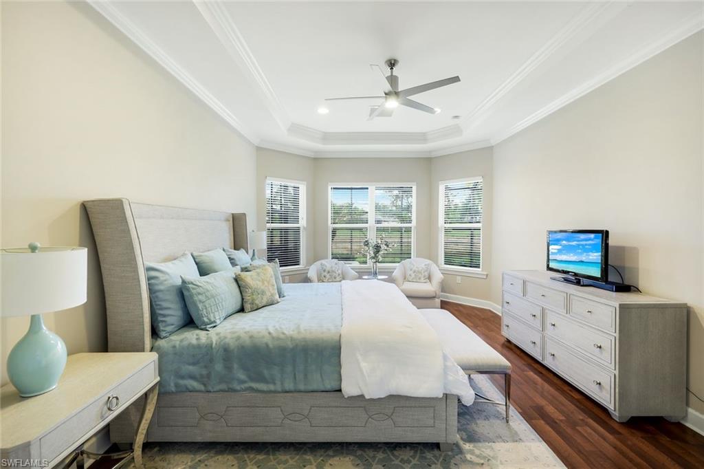 MUSSORIE VILLAGE - Residential