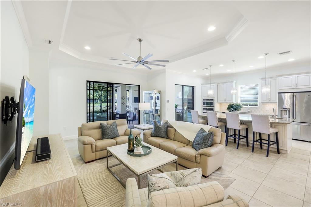 MUSSORIE VILLAGE - Residential