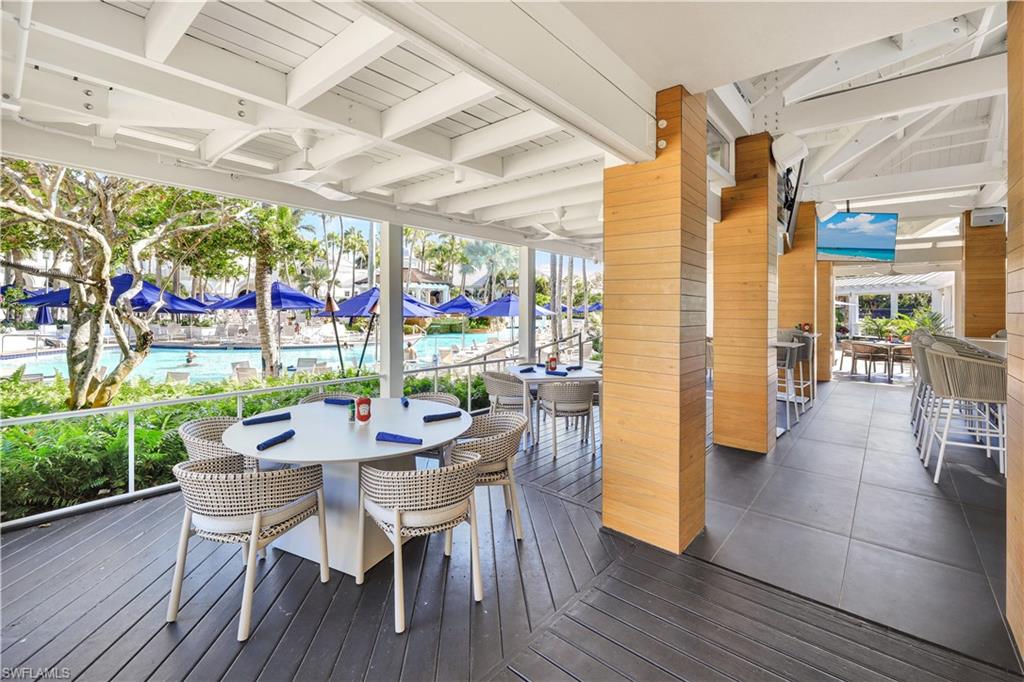 MUSSORIE VILLAGE - Residential