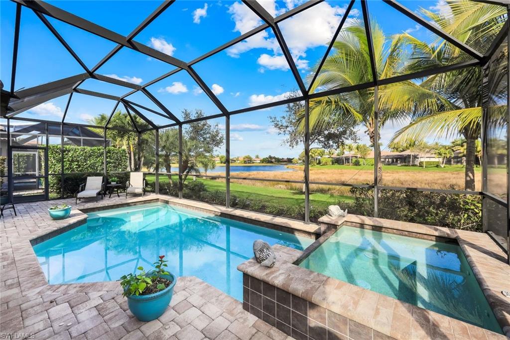 MUSSORIE VILLAGE - Residential