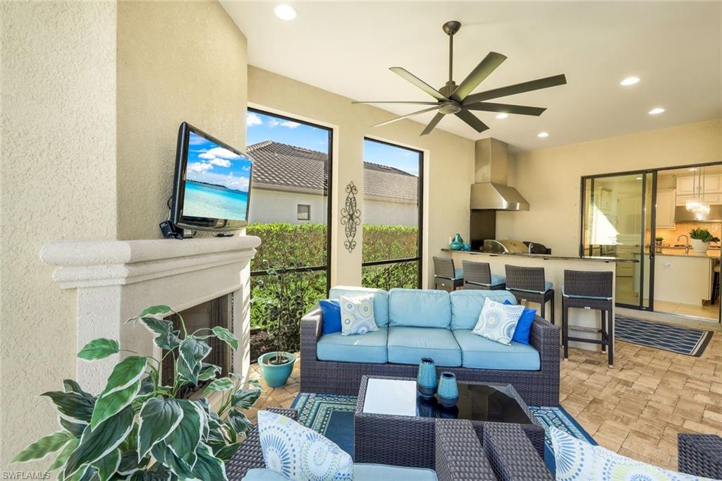 MUSSORIE VILLAGE - Residential