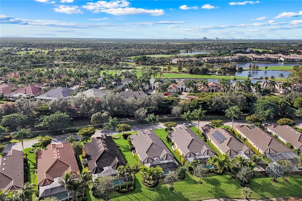 MUSSORIE VILLAGE - Residential