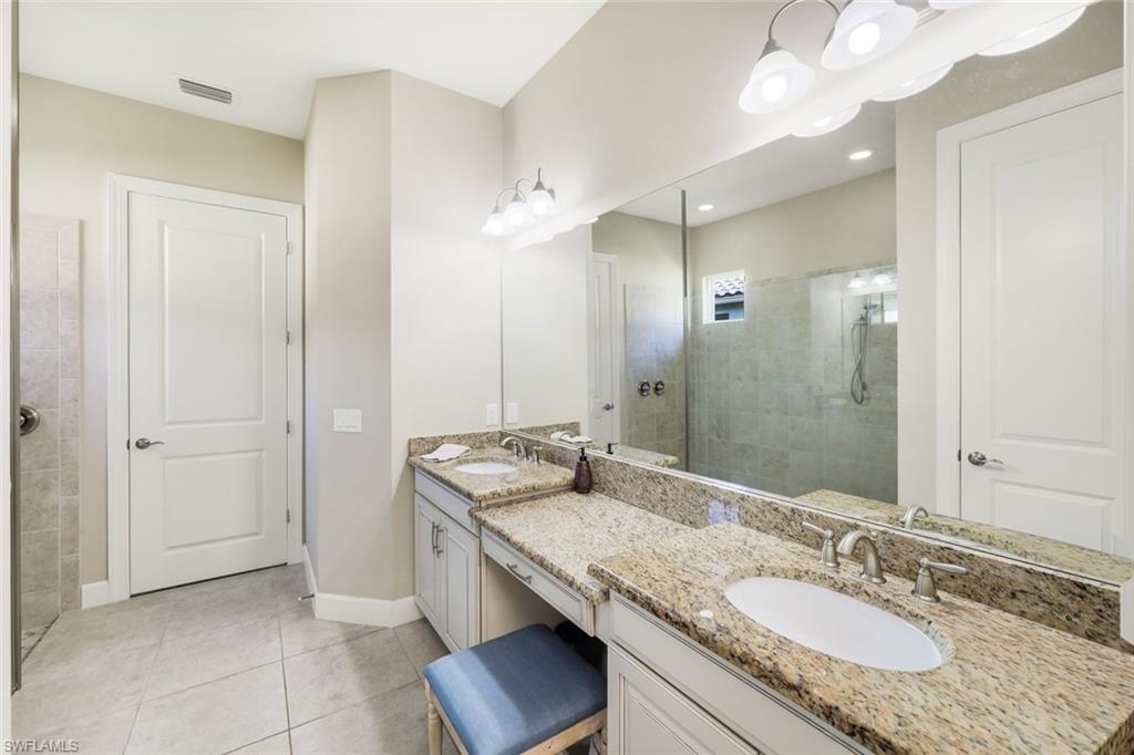 MUSSORIE VILLAGE - Residential