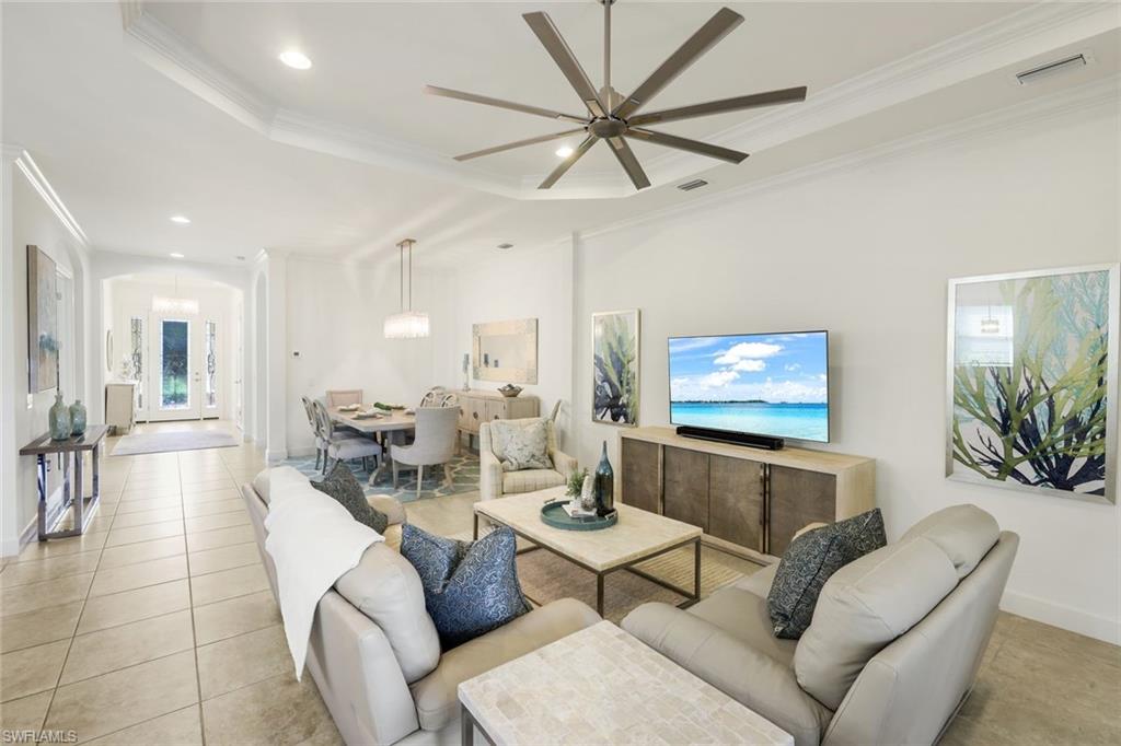 MUSSORIE VILLAGE - Residential