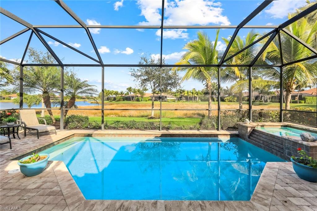 MUSSORIE VILLAGE - Residential