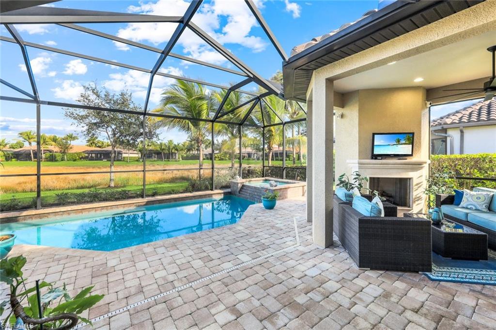 MUSSORIE VILLAGE - Residential