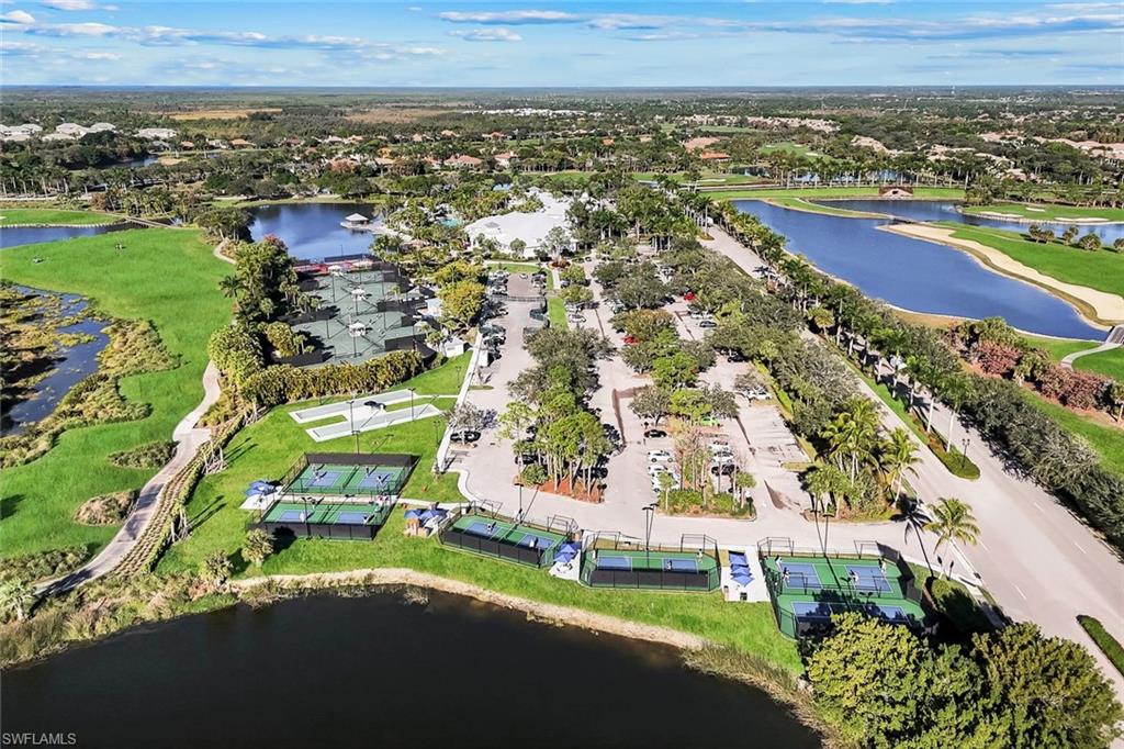 MUSSORIE VILLAGE - Residential