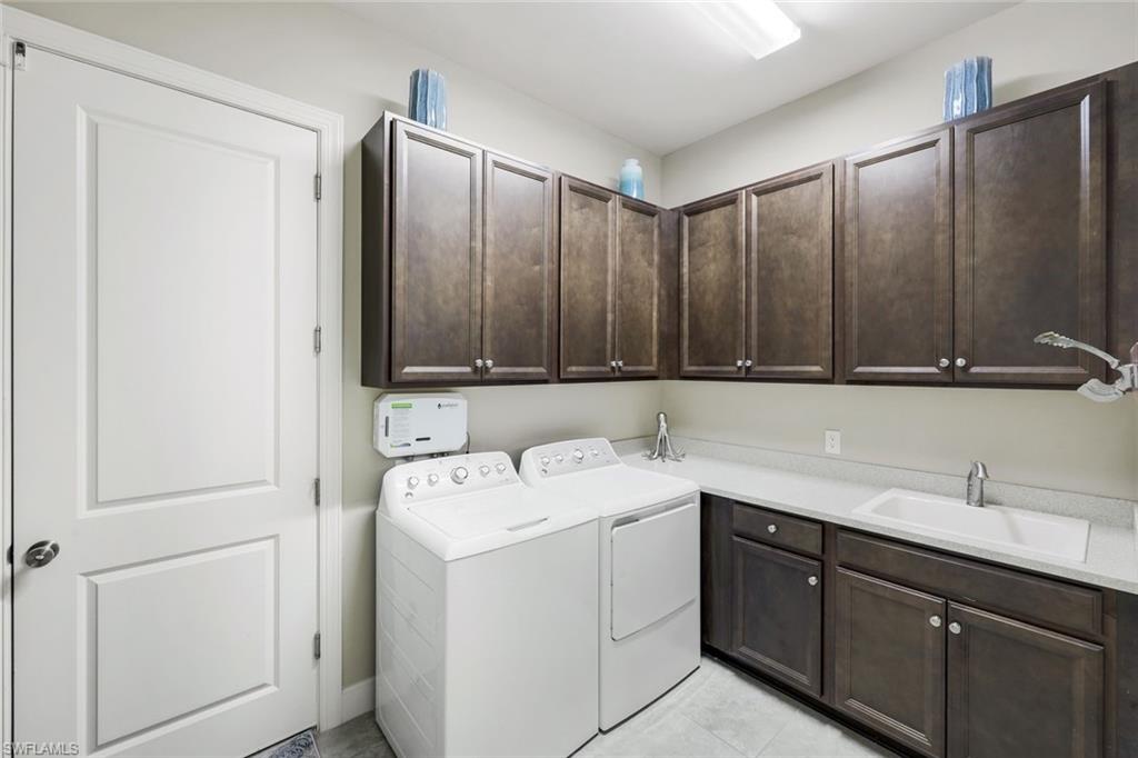 MUSSORIE VILLAGE - Residential