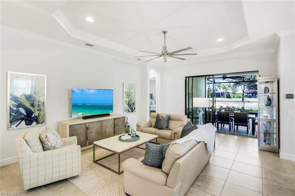 MUSSORIE VILLAGE - Residential