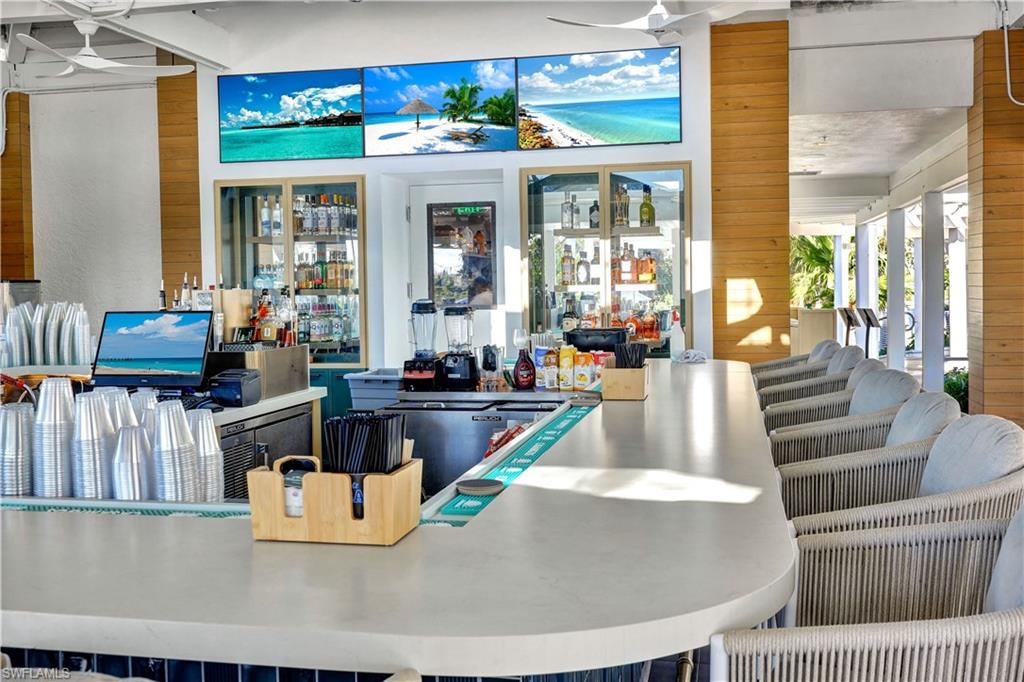 MUSSORIE VILLAGE - Residential