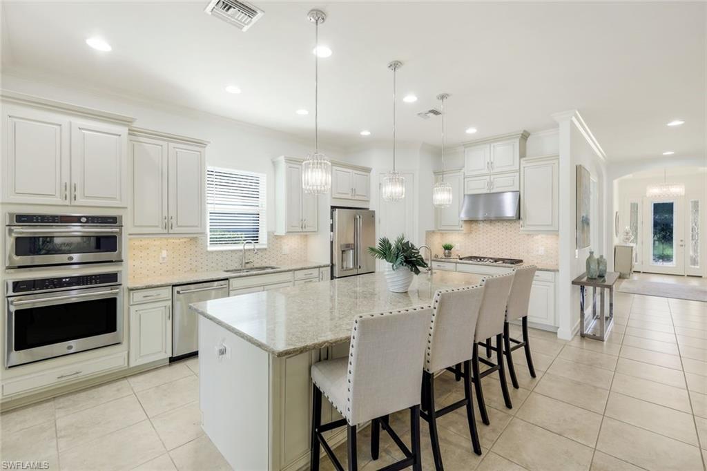 MUSSORIE VILLAGE - Residential