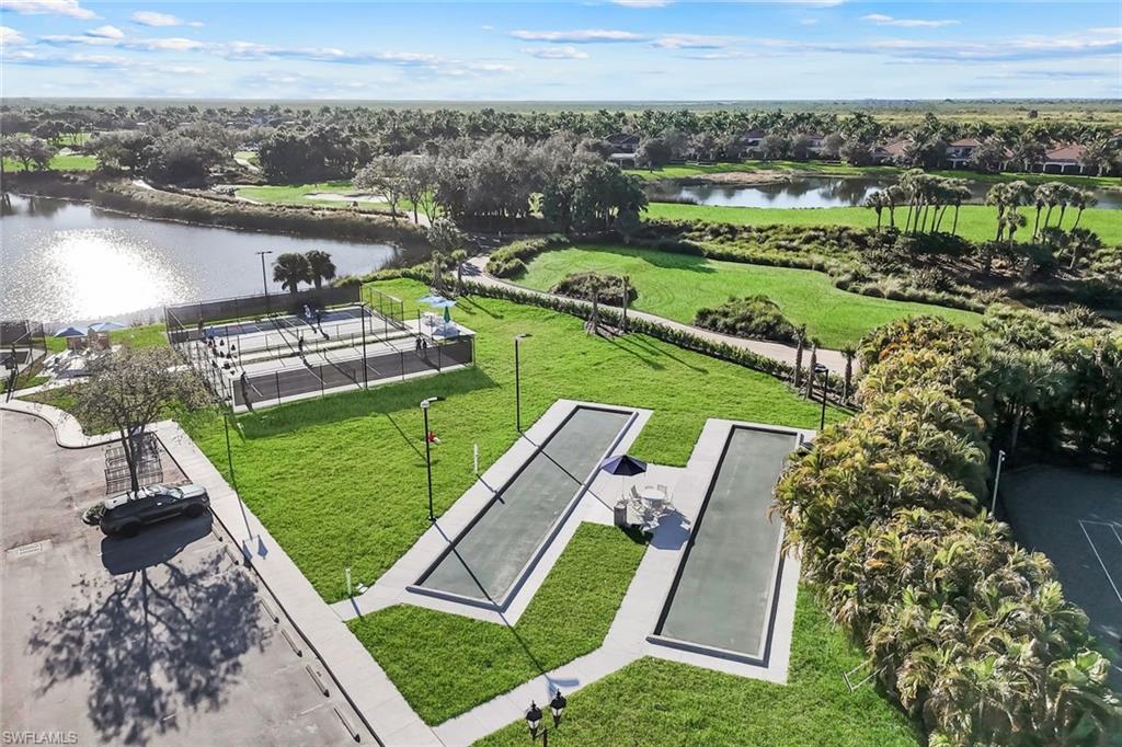 MUSSORIE VILLAGE - Residential