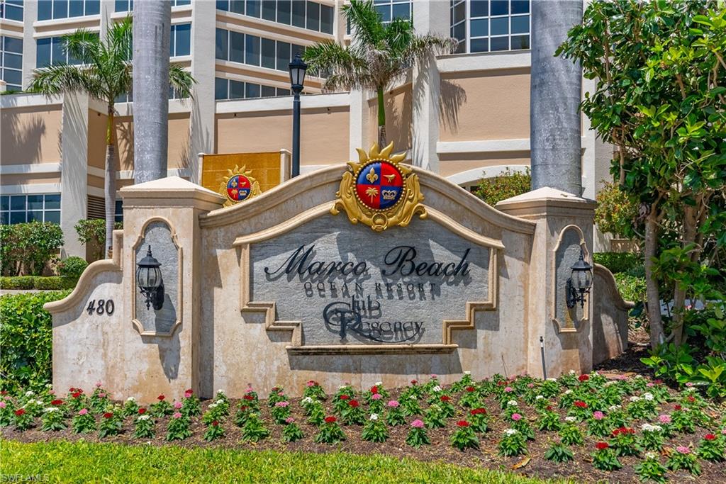 MUSSORIE VILLAGE - Residential