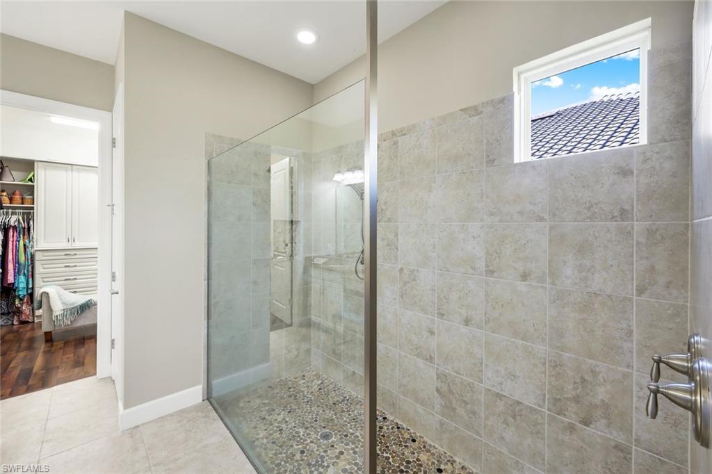 MUSSORIE VILLAGE - Residential