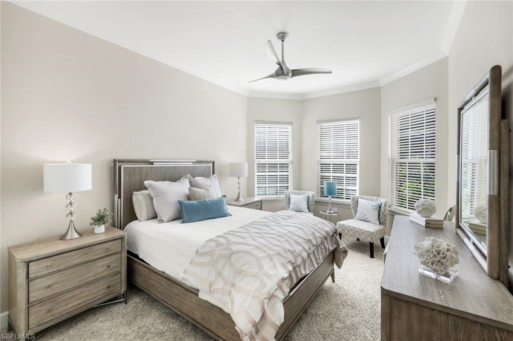 MUSSORIE VILLAGE - Residential