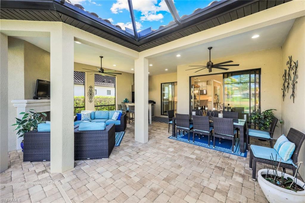 MUSSORIE VILLAGE - Residential