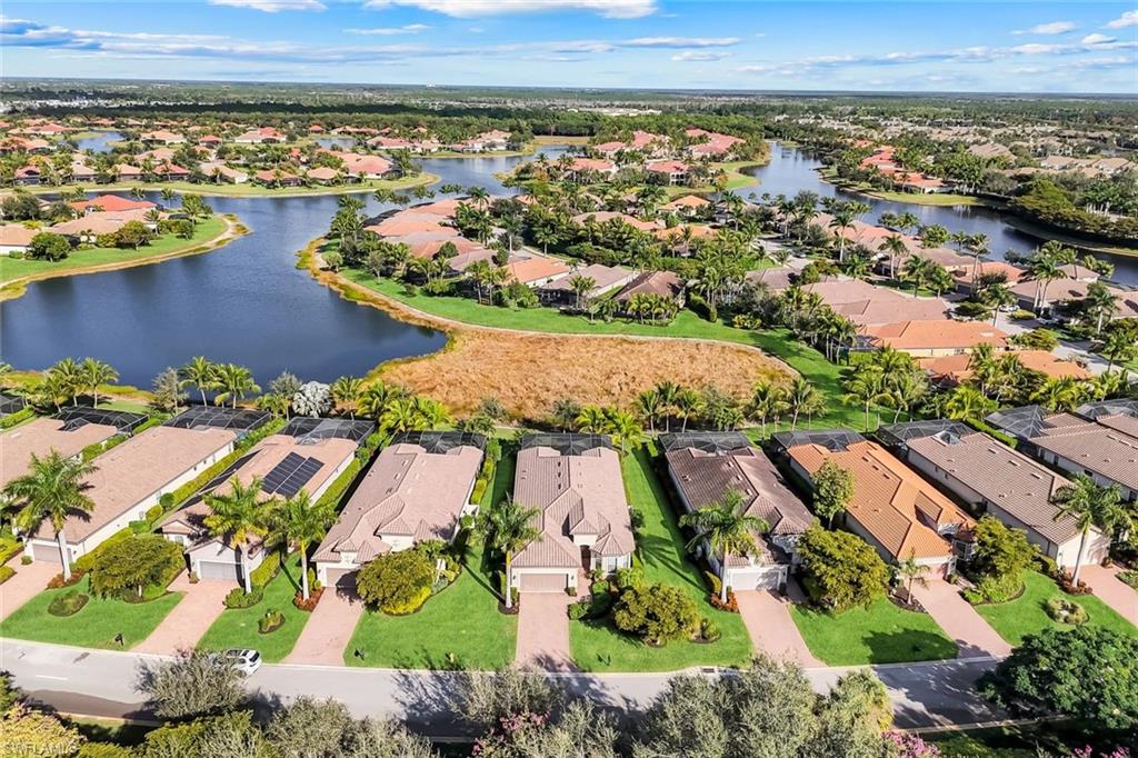 MUSSORIE VILLAGE - Residential