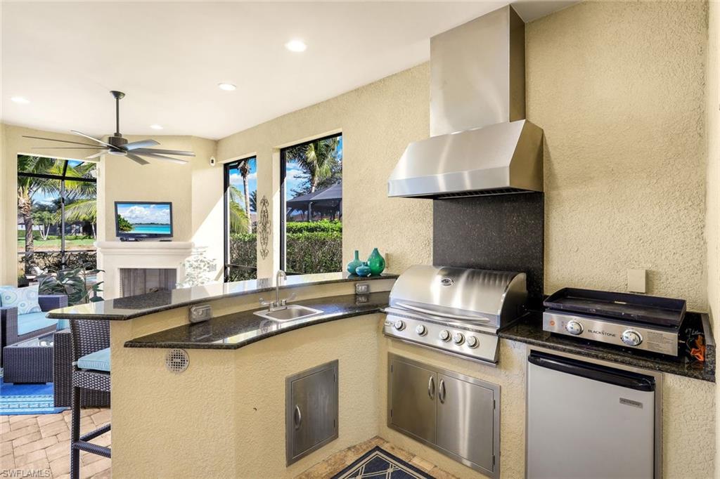 MUSSORIE VILLAGE - Residential