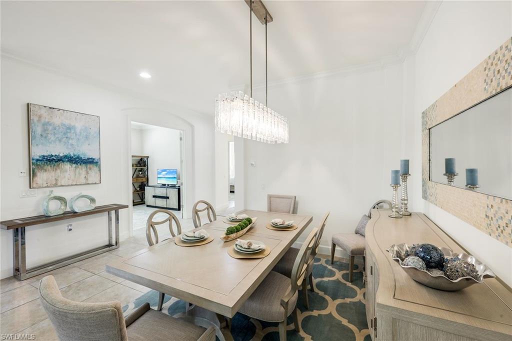 MUSSORIE VILLAGE - Residential