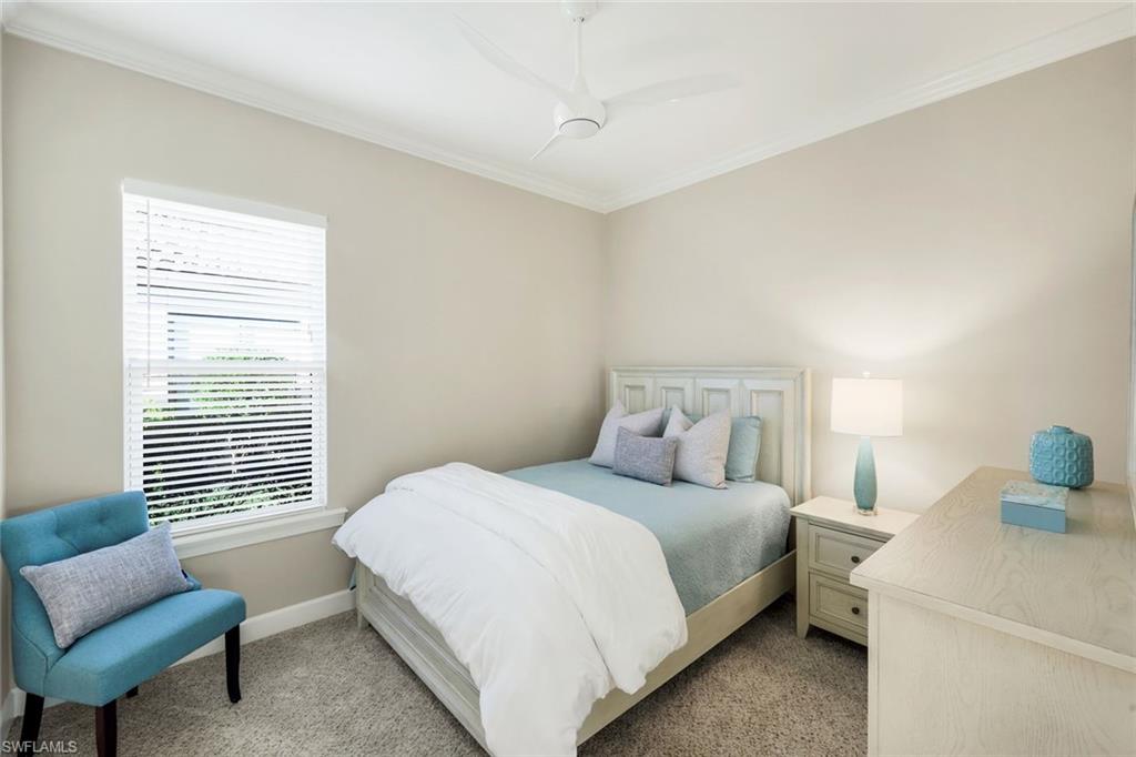 MUSSORIE VILLAGE - Residential