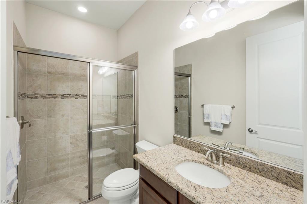 MUSSORIE VILLAGE - Residential