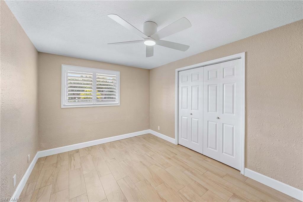 ARROYAL - Residential