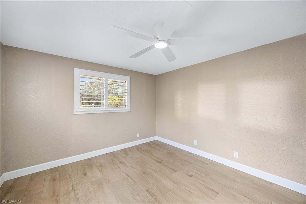 ARROYAL - Residential