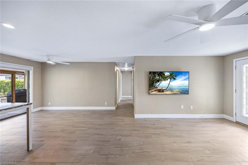 ARROYAL - Residential