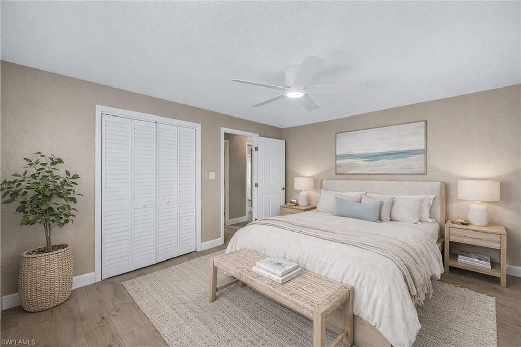 ARROYAL - Residential