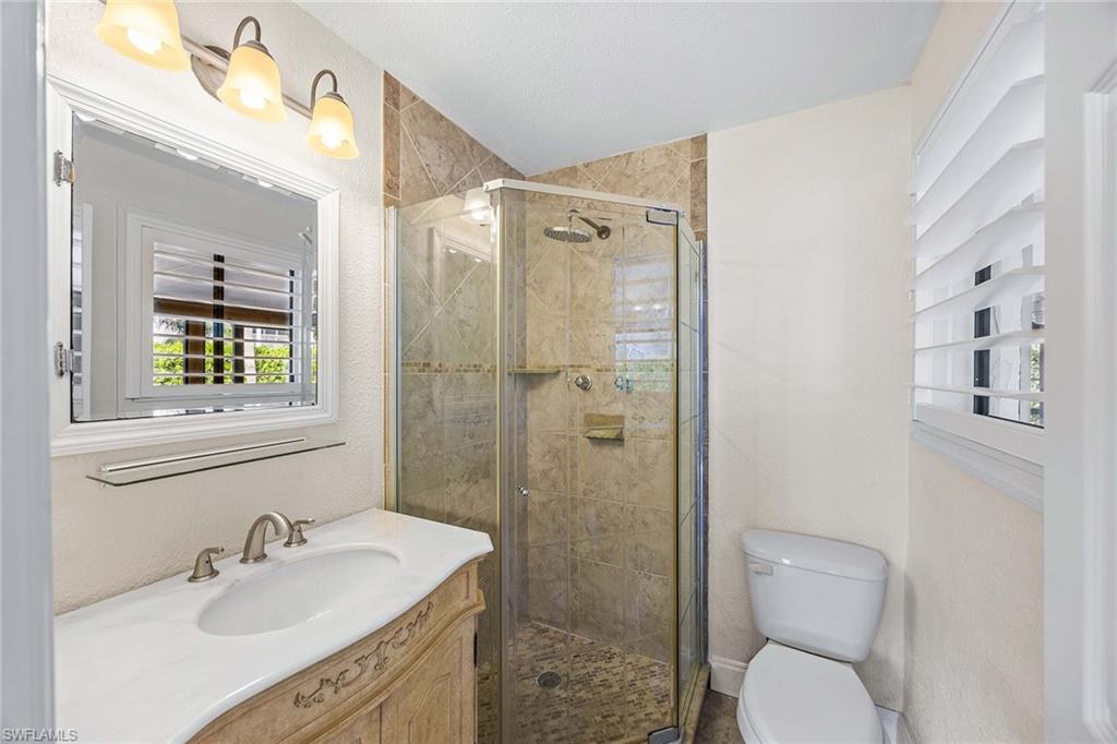 ARROYAL - Residential