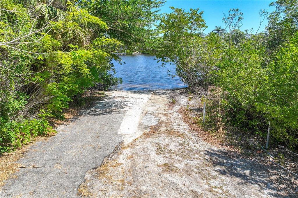 ARROYAL - Residential