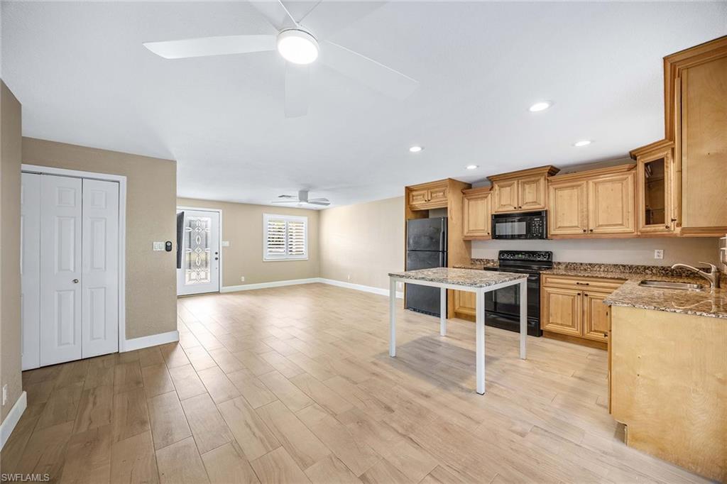 ARROYAL - Residential