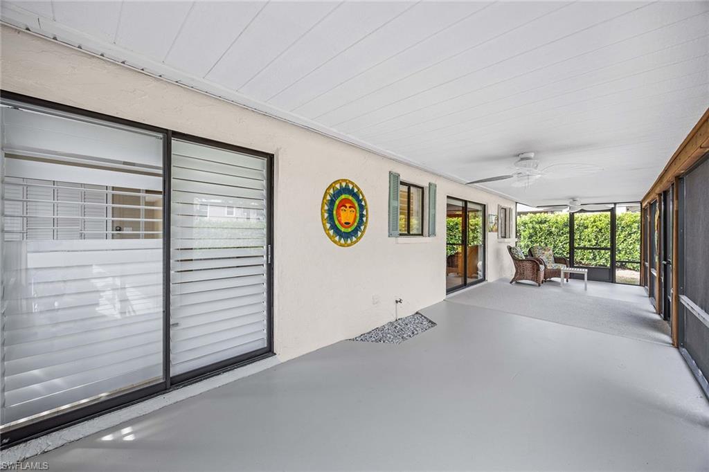 ARROYAL - Residential