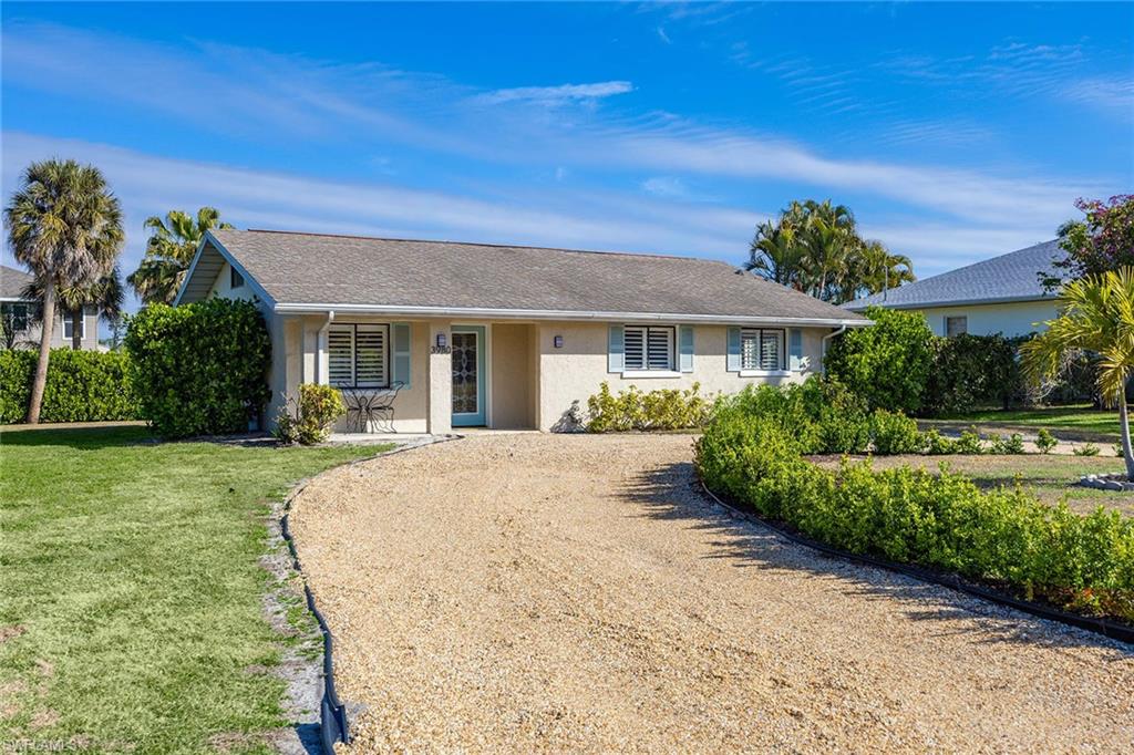 ARROYAL - Residential