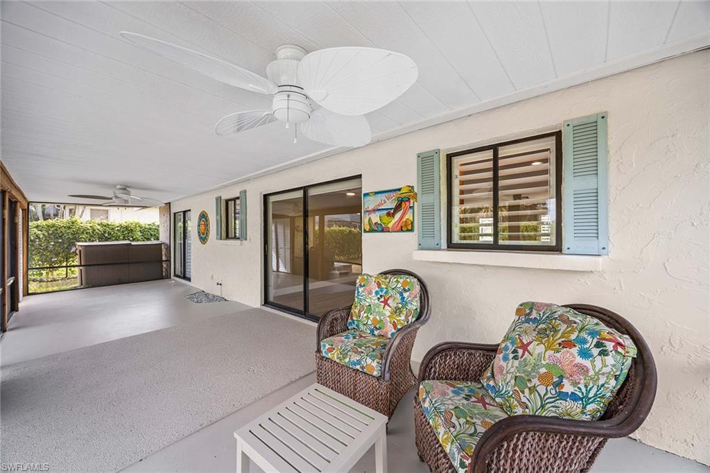 ARROYAL - Residential