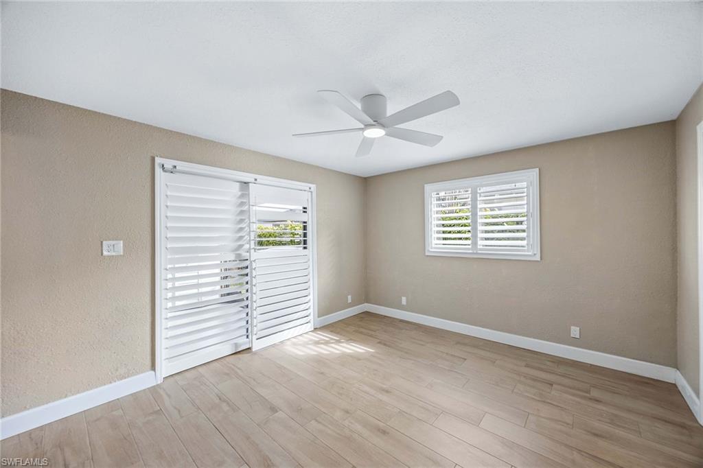 ARROYAL - Residential