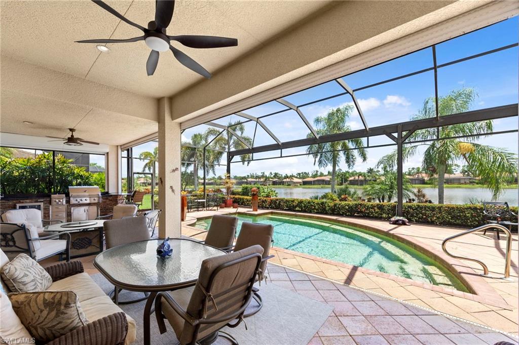 19427 La Serena DR