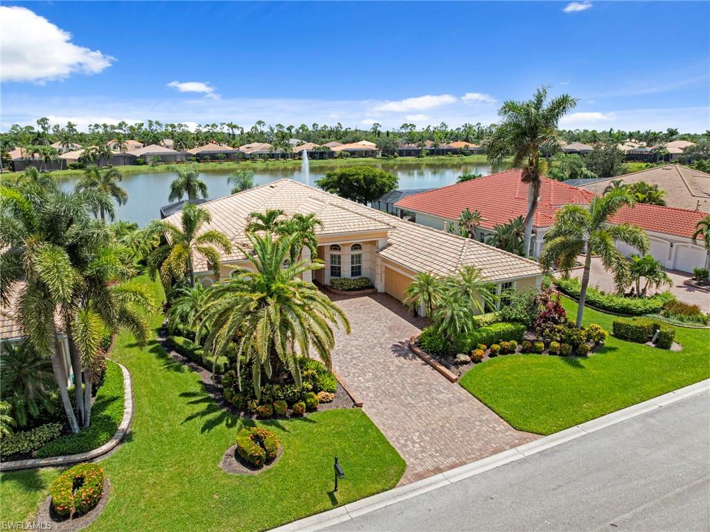 19427 La Serena DR