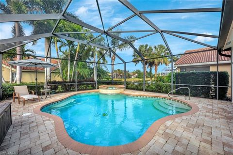 1614 Triangle Palm TER NAPLES FL 34119
