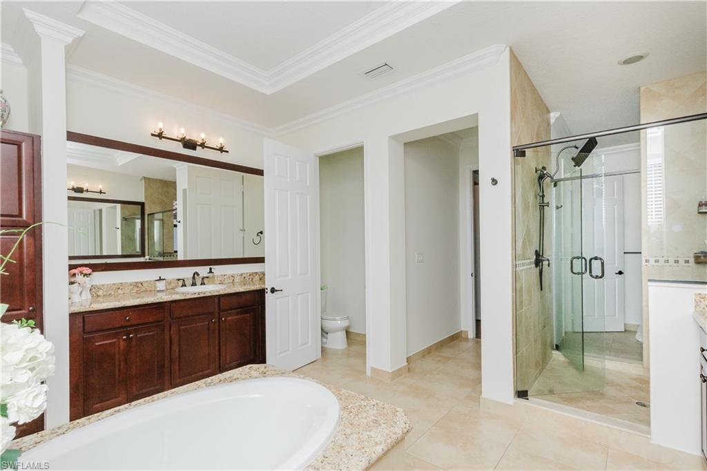 MAPLE RIDGE - Residential