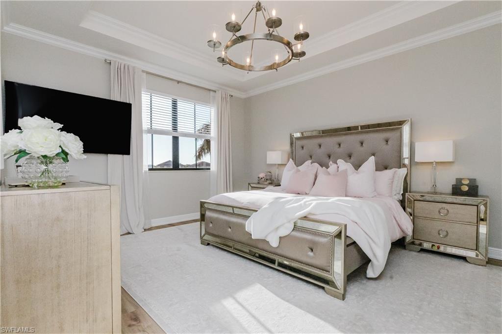 MAPLE RIDGE - Residential