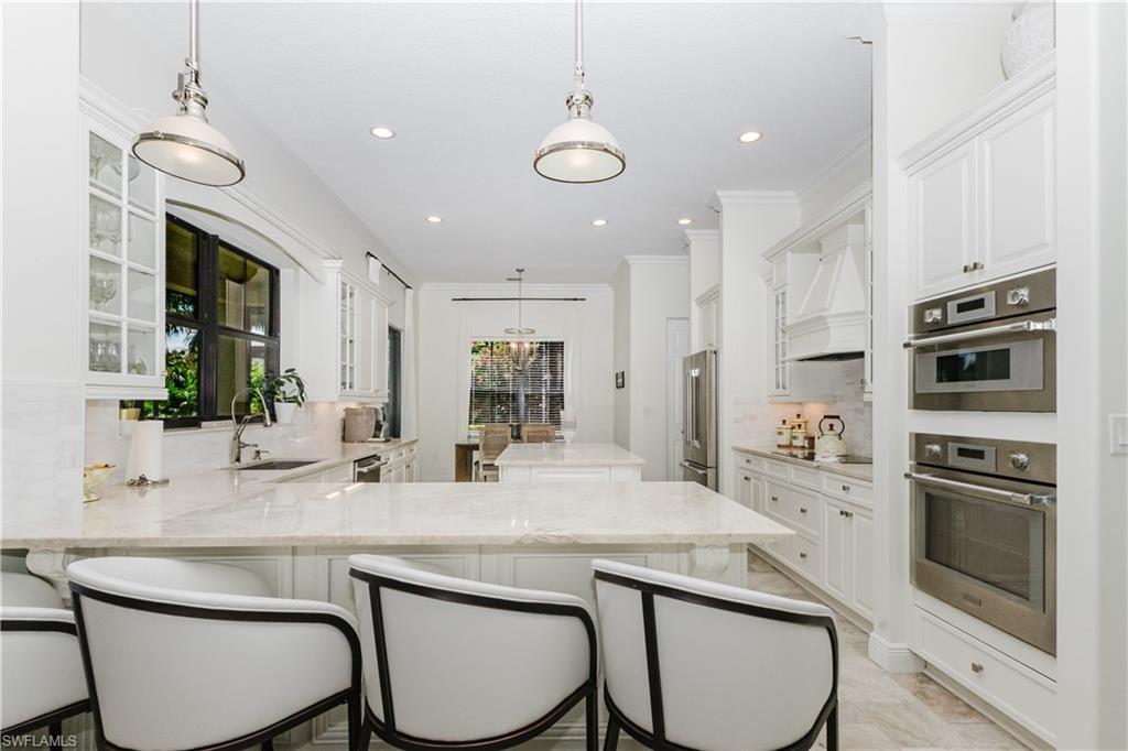 MAPLE RIDGE - Residential