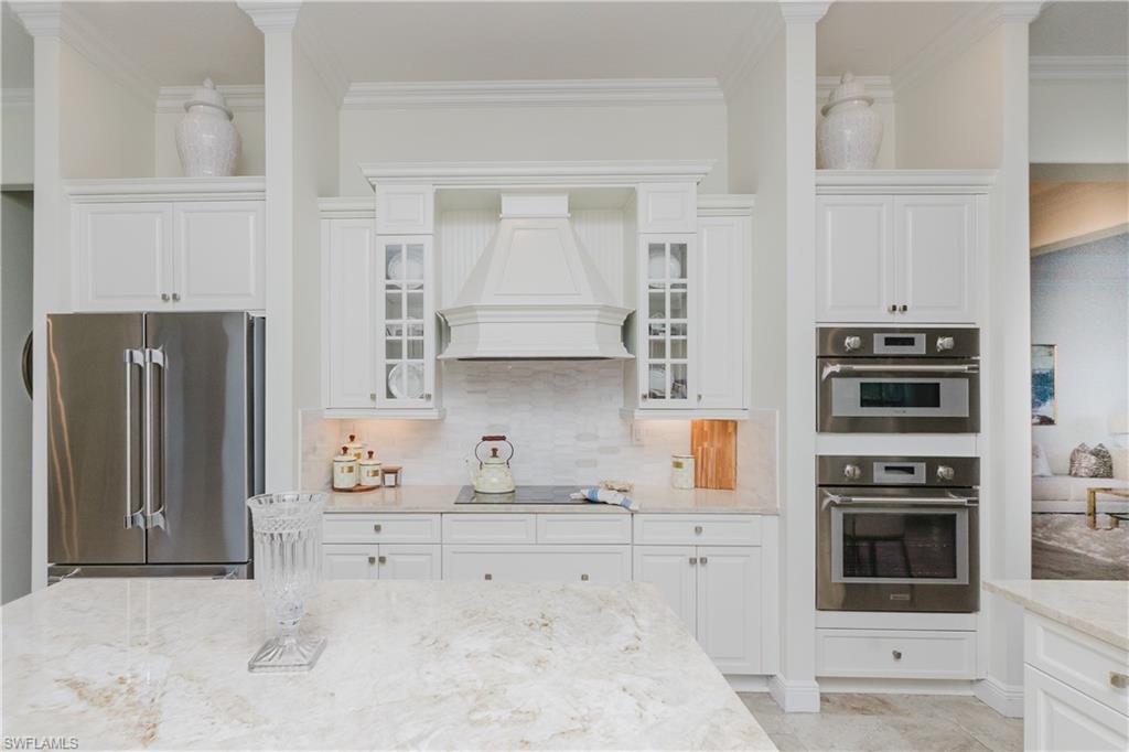 MAPLE RIDGE - Residential