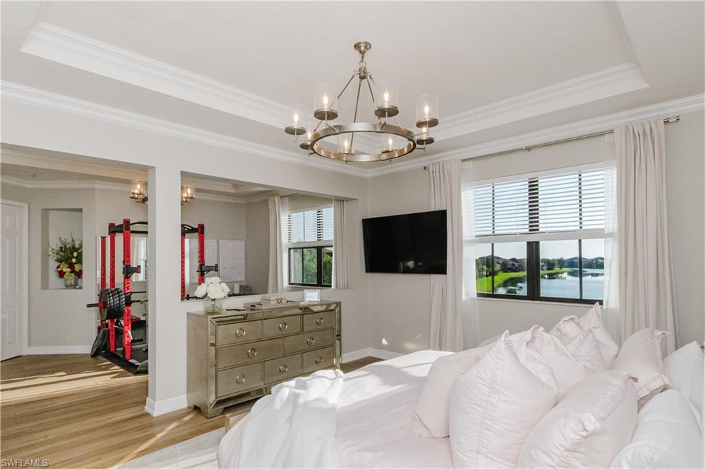 MAPLE RIDGE - Residential