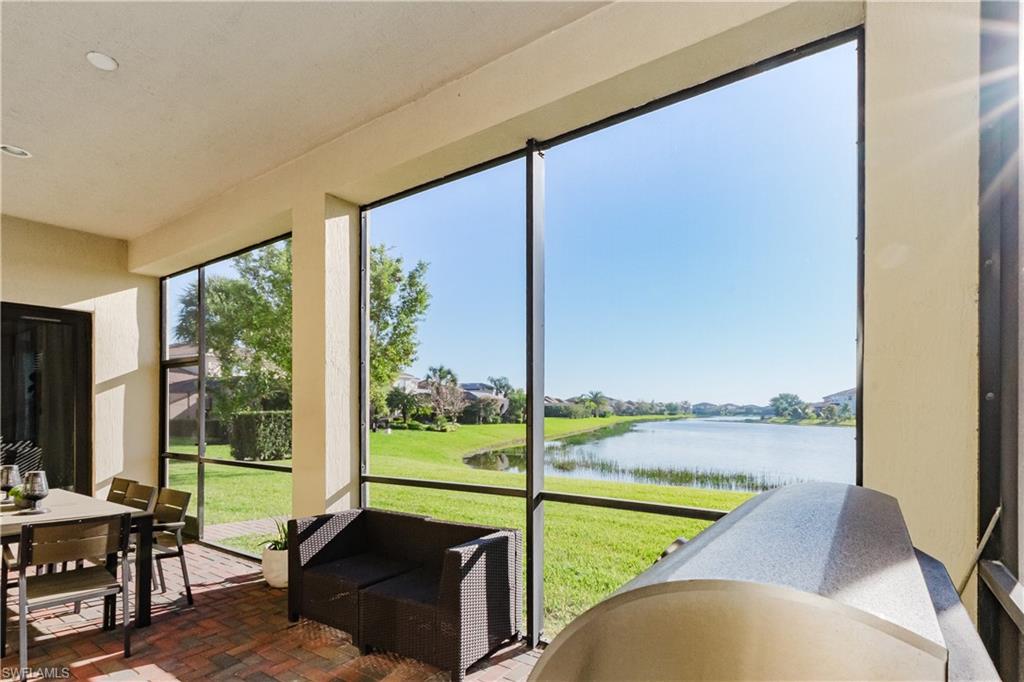 MAPLE RIDGE - Residential