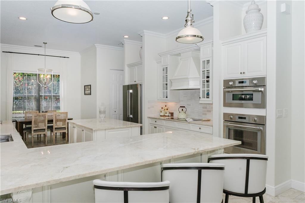 MAPLE RIDGE - Residential